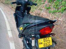 https://riyasewana.com/uploads/yamaha-zr-1110152913303100.jpg