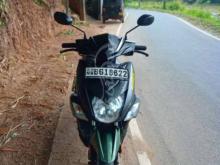https://riyasewana.com/uploads/yamaha-zr-111015291359295.jpg