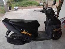 https://riyasewana.com/uploads/yamaha-zr-111158551324.jpg