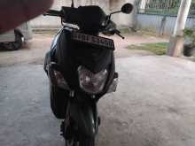 https://riyasewana.com/uploads/yamaha-zr-111158551352.jpg