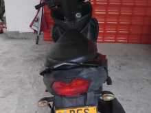 https://riyasewana.com/uploads/yamaha-zr-111158551963.jpg