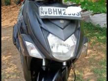 https://riyasewana.com/uploads/yamaha-zr-111231126681.jpg