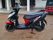 https://riyasewana.com/uploads/yamaha-zr-1113160613773.jpg