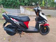 https://riyasewana.com/uploads/yamaha-zr-1113160613854.jpg
