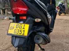 https://riyasewana.com/uploads/yamaha-zr-1113160613922.jpg
