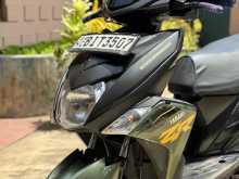 https://riyasewana.com/uploads/yamaha-zr-111334822412.jpg