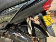 https://riyasewana.com/uploads/yamaha-zr-111334822793.jpg