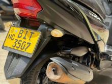 https://riyasewana.com/uploads/yamaha-zr-111340924391.jpg