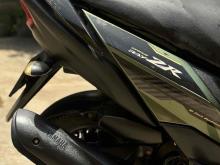 https://riyasewana.com/uploads/yamaha-zr-111340924692.jpg