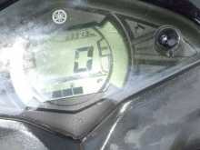 https://riyasewana.com/uploads/yamaha-zr-111636474593.jpg