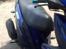 https://riyasewana.com/uploads/yamaha-zr-111636474852.jpg