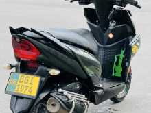 https://riyasewana.com/uploads/yamaha-zr-1121301722903.jpg