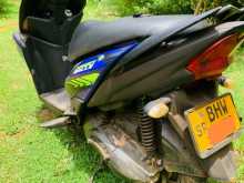 https://riyasewana.com/uploads/yamaha-zr-112154313172.jpg