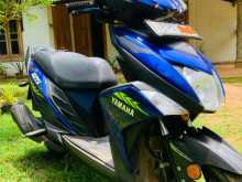 https://riyasewana.com/uploads/yamaha-zr-112154313283.jpg