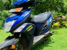 https://riyasewana.com/uploads/yamaha-zr-112154313604.jpg