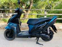 https://riyasewana.com/uploads/yamaha-zr-112324822073.jpg