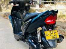 https://riyasewana.com/uploads/yamaha-zr-112324822682.jpg