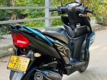 https://riyasewana.com/uploads/yamaha-zr-112333024132.jpg