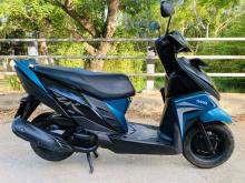 https://riyasewana.com/uploads/yamaha-zr-112333024603.jpg