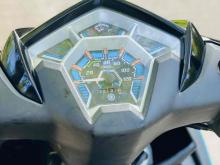 https://riyasewana.com/uploads/yamaha-zr-112333024691.jpg