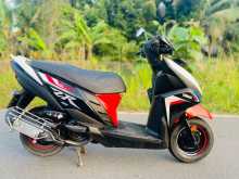 https://riyasewana.com/uploads/yamaha-zr-11616554682.jpg
