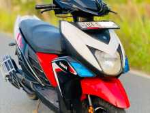 https://riyasewana.com/uploads/yamaha-zr-11616554723.jpg