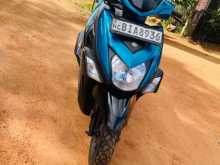 https://riyasewana.com/uploads/yamaha-zr-11650554182.jpg