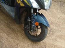 https://riyasewana.com/uploads/yamaha-zr-118184842339019.jpg