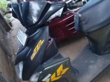https://riyasewana.com/uploads/yamaha-zr-119342019201.jpg