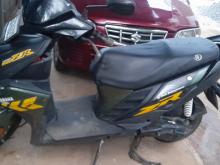 https://riyasewana.com/uploads/yamaha-zr-119342119472.jpg