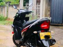 https://riyasewana.com/uploads/yamaha-zr-119512022352.jpg