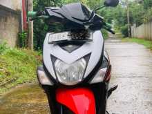 https://riyasewana.com/uploads/yamaha-zr-119512022833.jpg