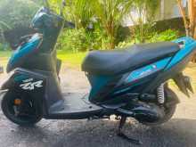 https://riyasewana.com/uploads/yamaha-zr-11957294552.jpg
