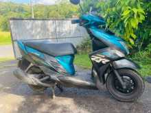 https://riyasewana.com/uploads/yamaha-zr-11957294753.jpg