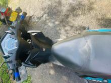 https://riyasewana.com/uploads/yamaha-zr-11958176094.jpg