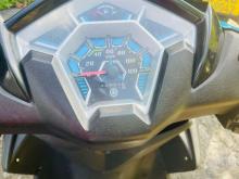 https://riyasewana.com/uploads/yamaha-zr-11958176545.jpg