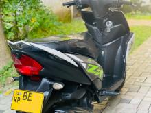 https://riyasewana.com/uploads/yamaha-zr-120070119222.jpg