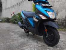 https://riyasewana.com/uploads/yamaha-zr-121019284742.jpg