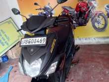 https://riyasewana.com/uploads/yamaha-zr-121151284542.jpg