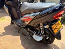 https://riyasewana.com/uploads/yamaha-zr-121205514513.jpg