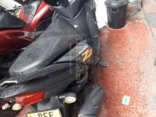 https://riyasewana.com/uploads/yamaha-zr-12123620421246.jpg
