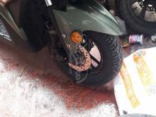 https://riyasewana.com/uploads/yamaha-zr-12123620457364.jpg