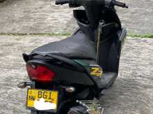 https://riyasewana.com/uploads/yamaha-zr-12142344083.jpg