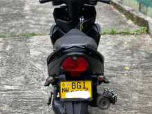https://riyasewana.com/uploads/yamaha-zr-12142344452.jpg