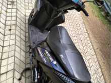 https://riyasewana.com/uploads/yamaha-zr-1214570222053.jpg