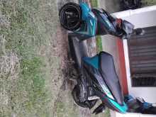 https://riyasewana.com/uploads/yamaha-zr-1217290413334.jpg