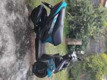 https://riyasewana.com/uploads/yamaha-zr-1217290413953.jpg
