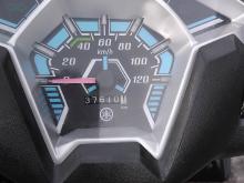 https://riyasewana.com/uploads/yamaha-zr-1217300519465.jpg
