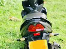 https://riyasewana.com/uploads/yamaha-zr-12211431242.jpg