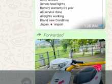 https://riyasewana.com/uploads/yamaha-zr-1221254313772.jpg